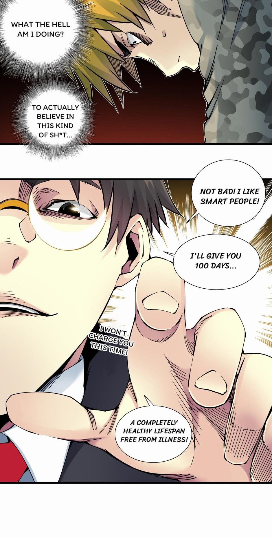 58856351 940 1851 226244