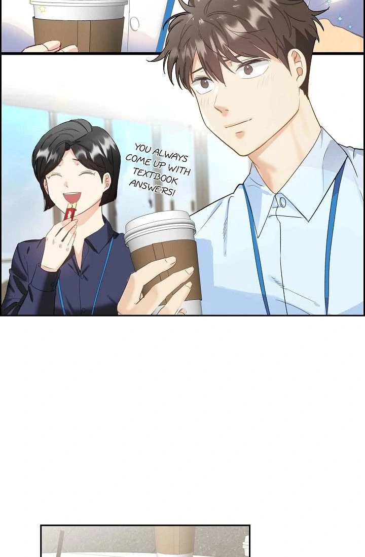 88692518 720 1098 79480