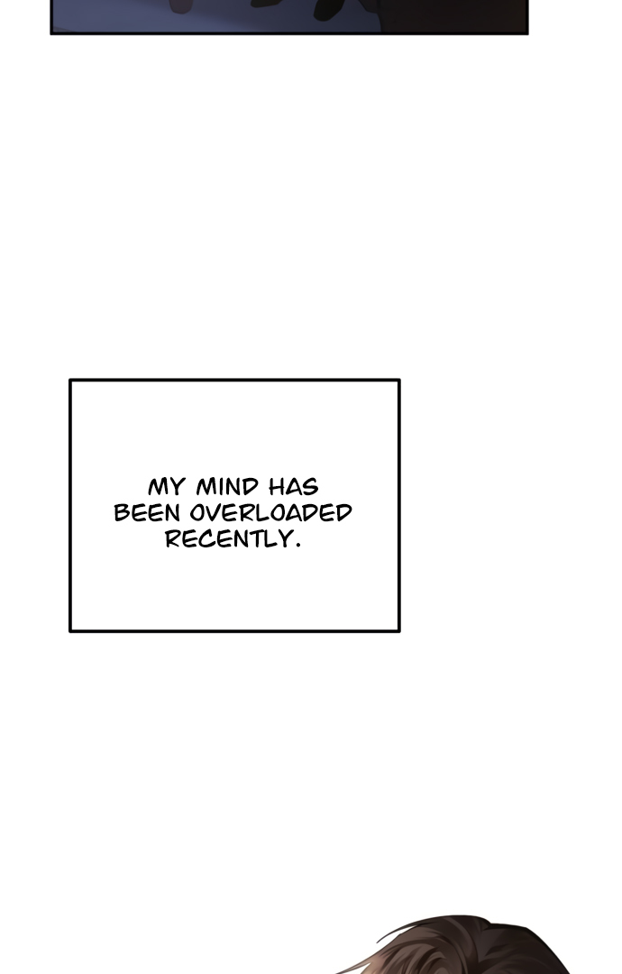 54356283 690 1080 59910