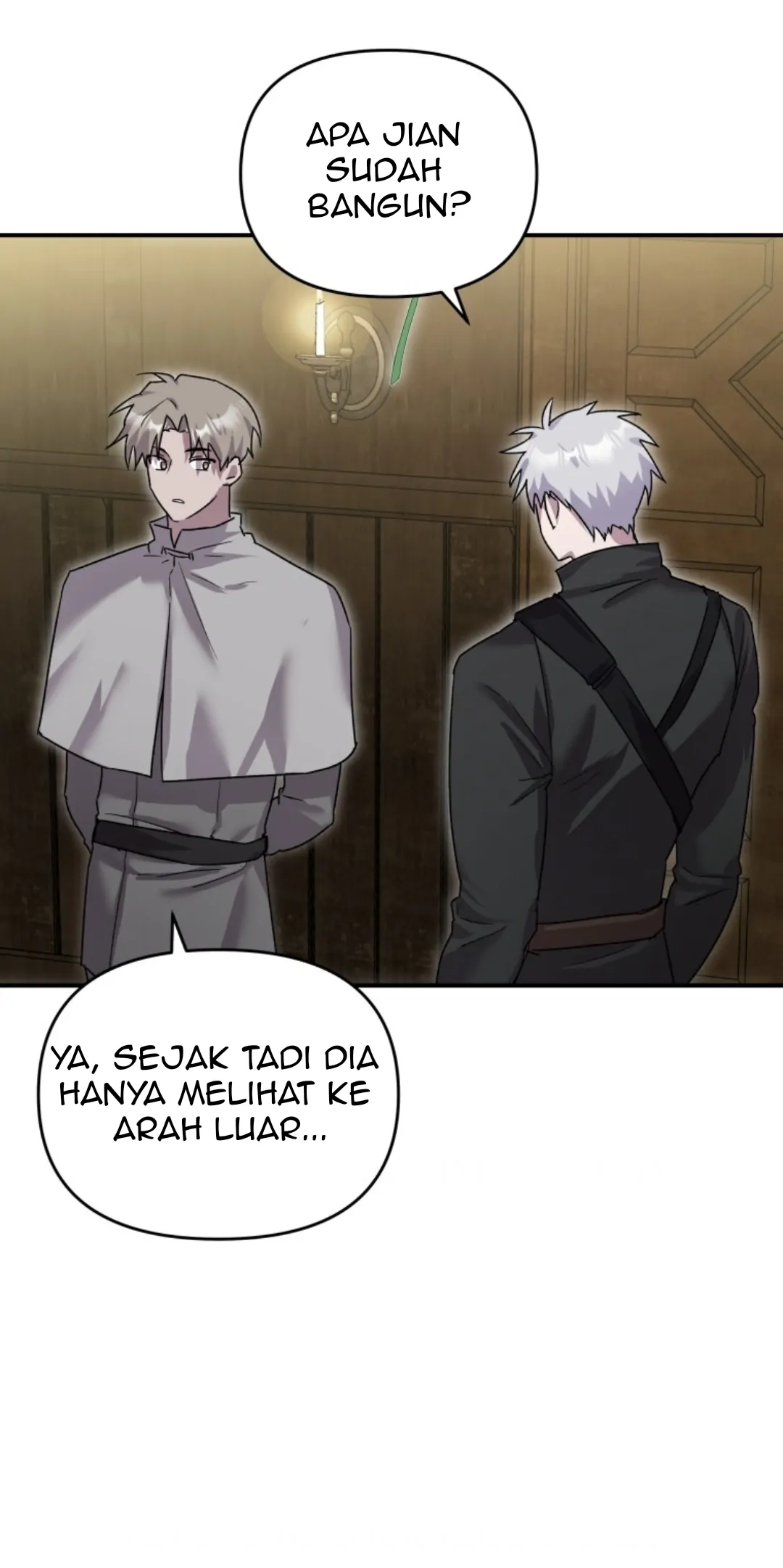 68901732 1080 2162 63764