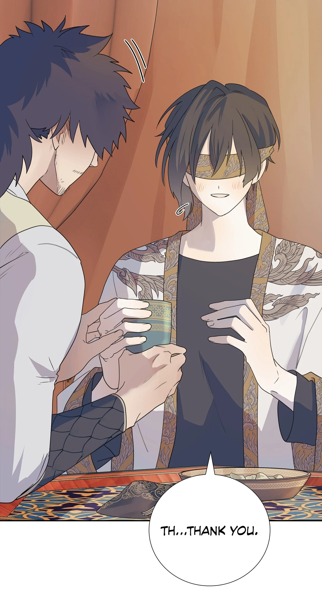 88973872 1280 2400 278492