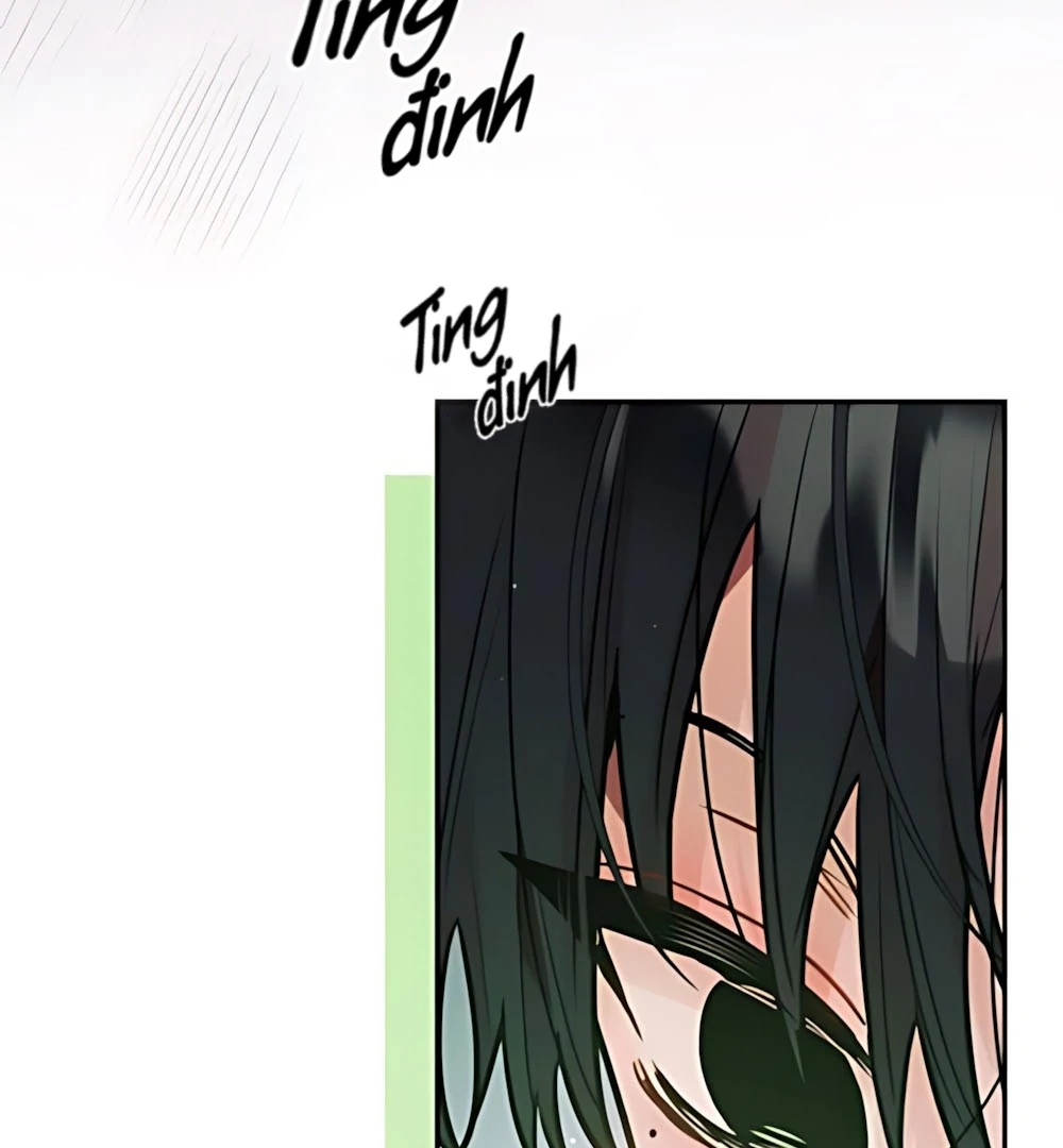 Guild Idol Chap 42 - Next Chap 43