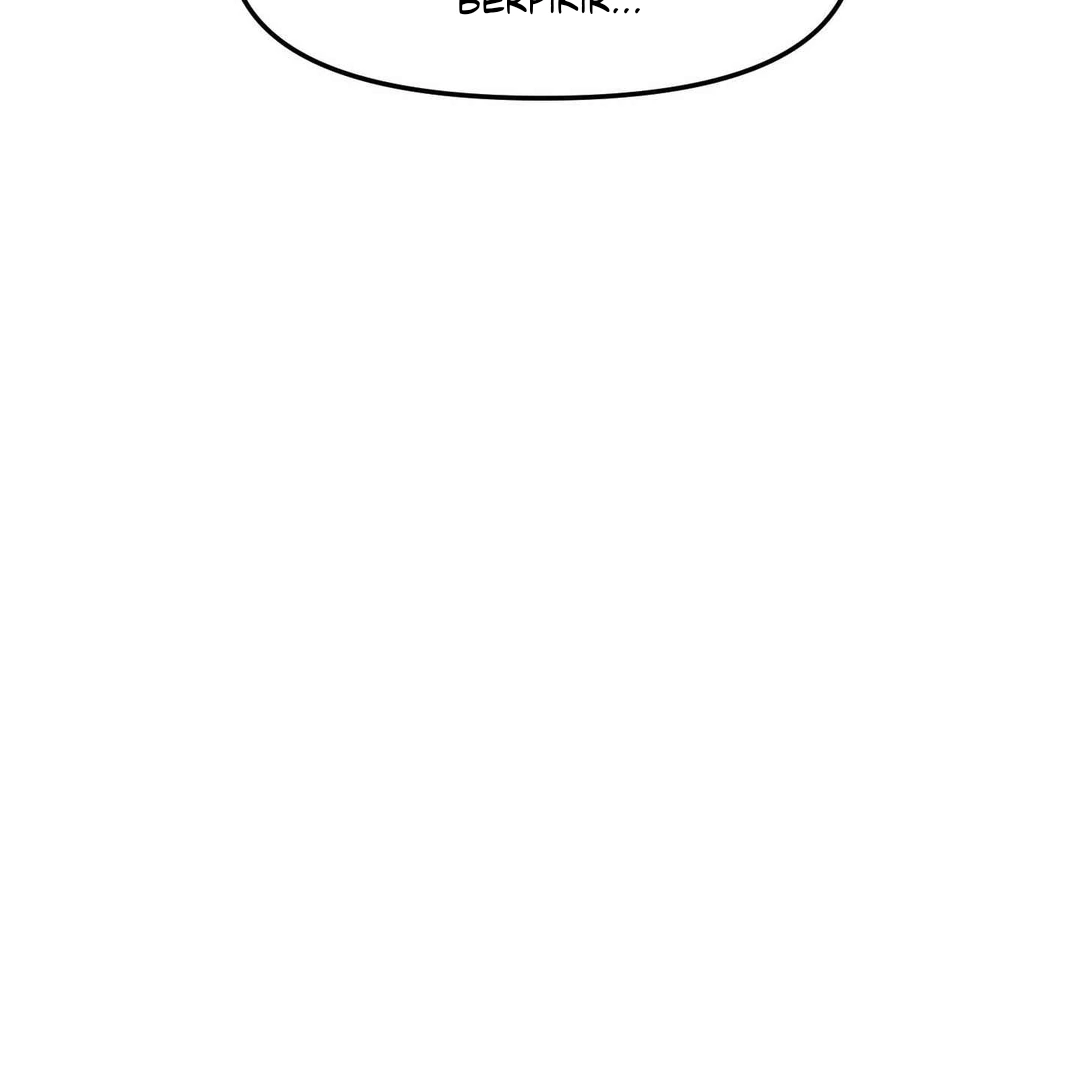 66036280 1080 1080 7474