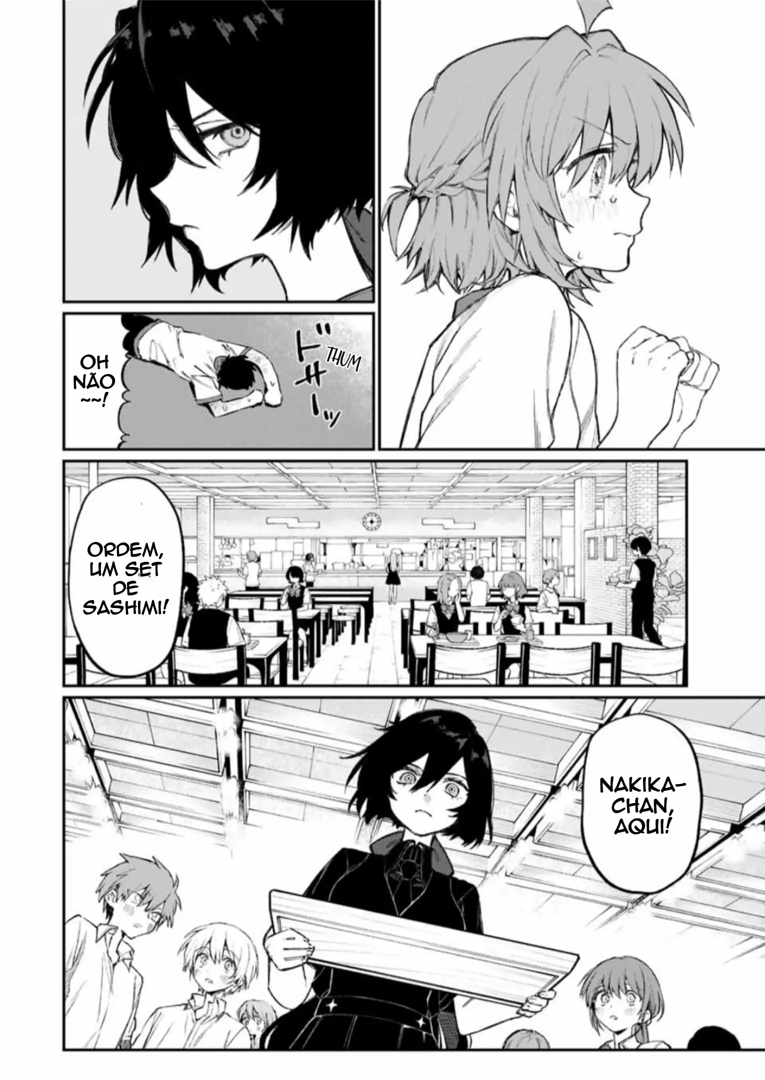 88973193 1530 2160 139888