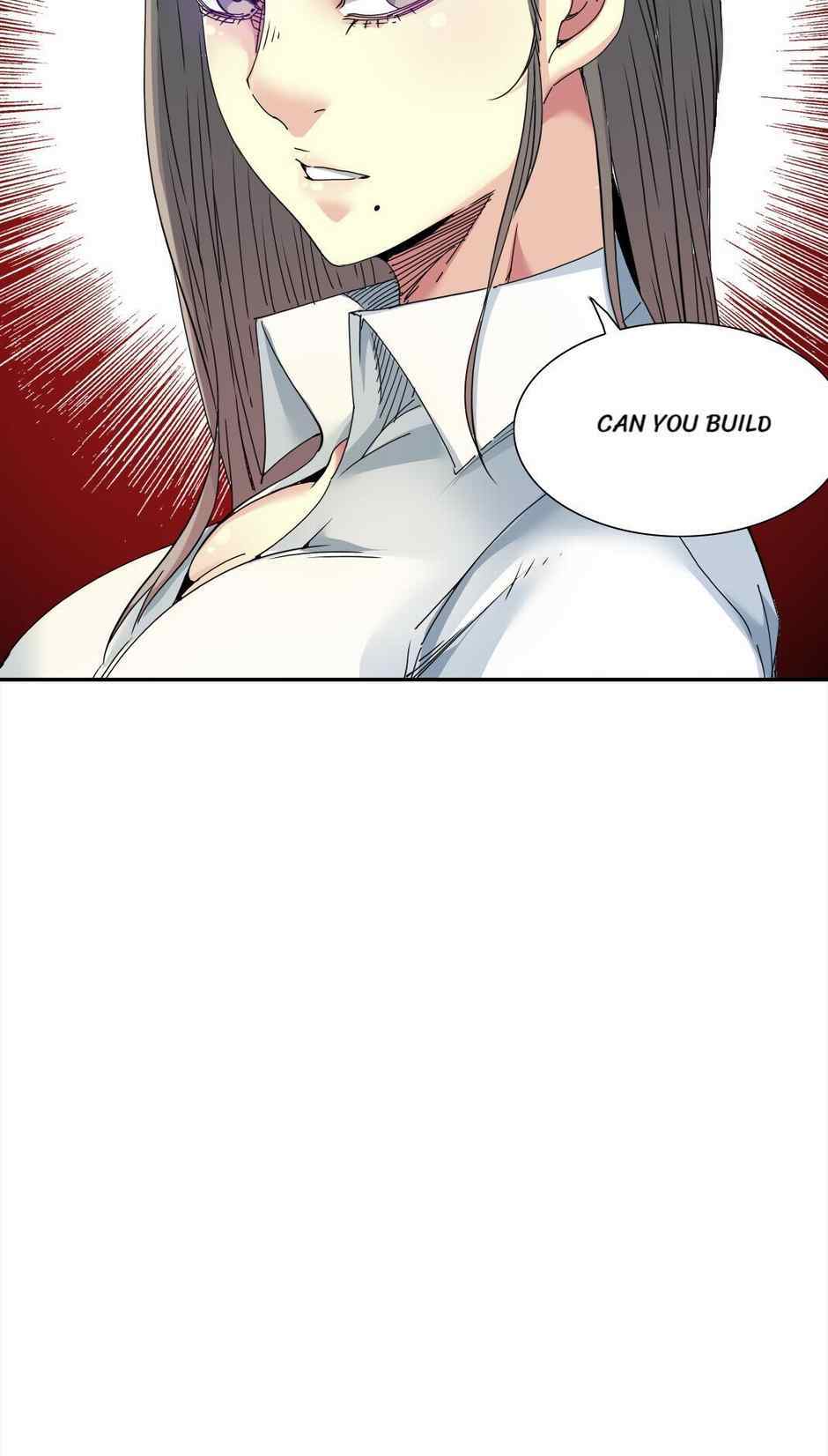 60502972 940 1652 74554