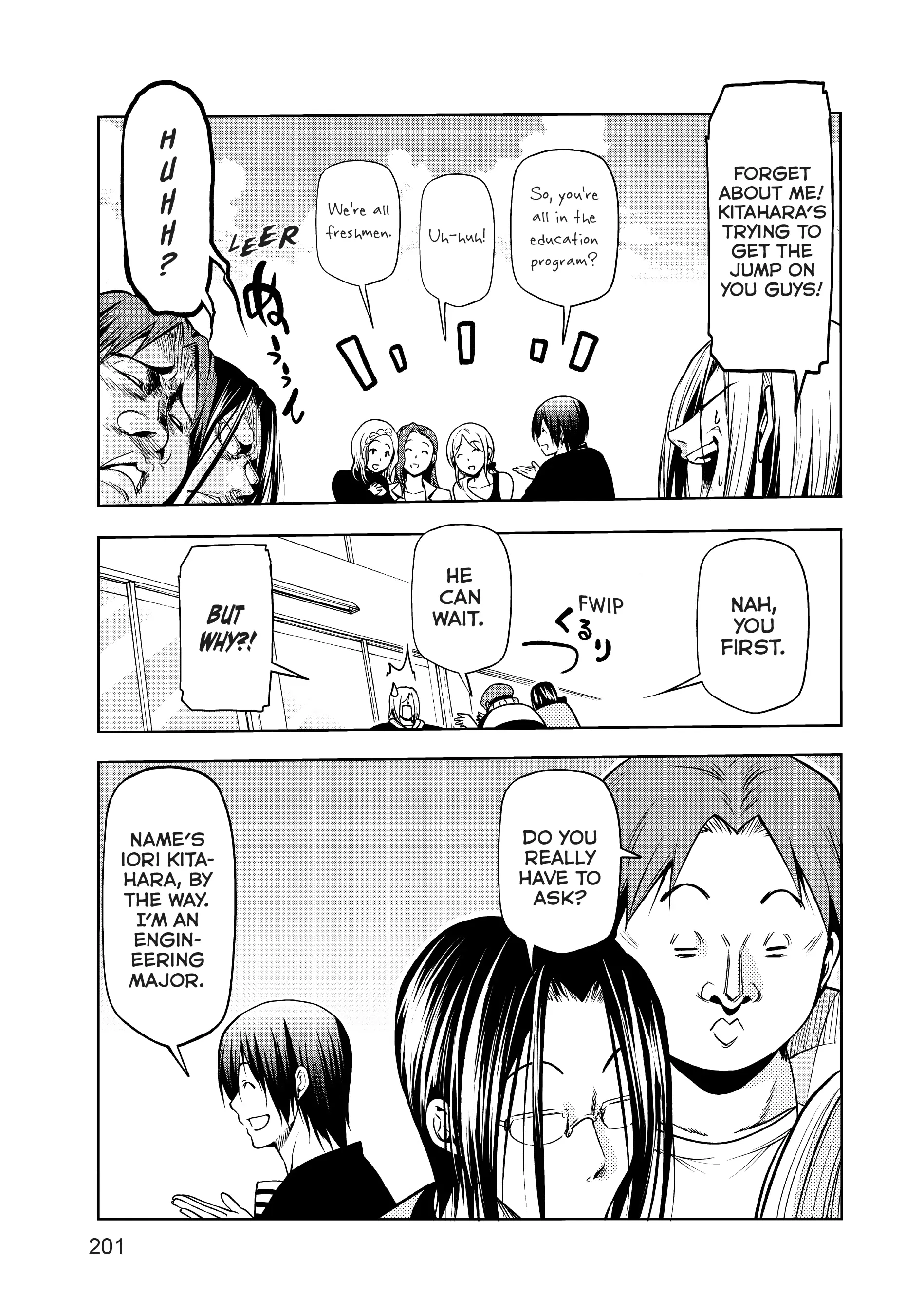 Chapter 73.5 image 28
