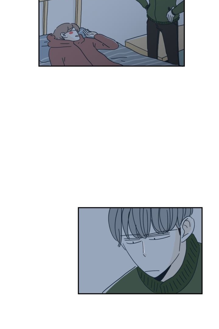 64284537 720 1080 65884