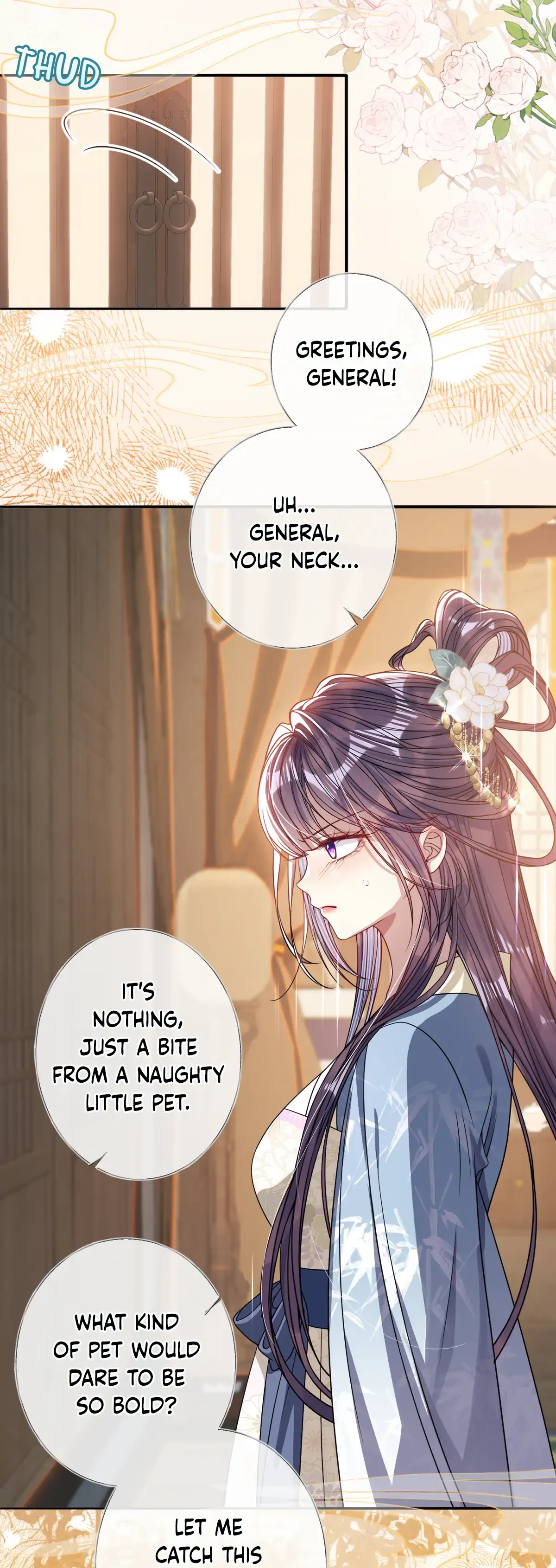 88964833 1200 3380 205014