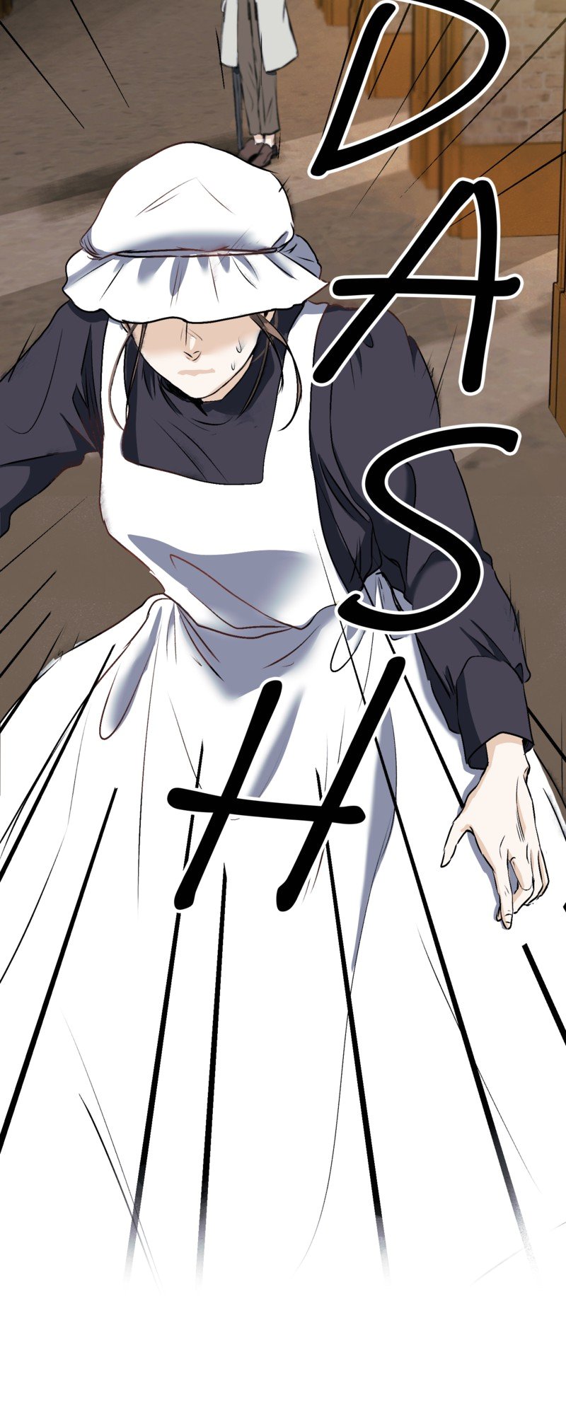 50296858 800 2000 202620