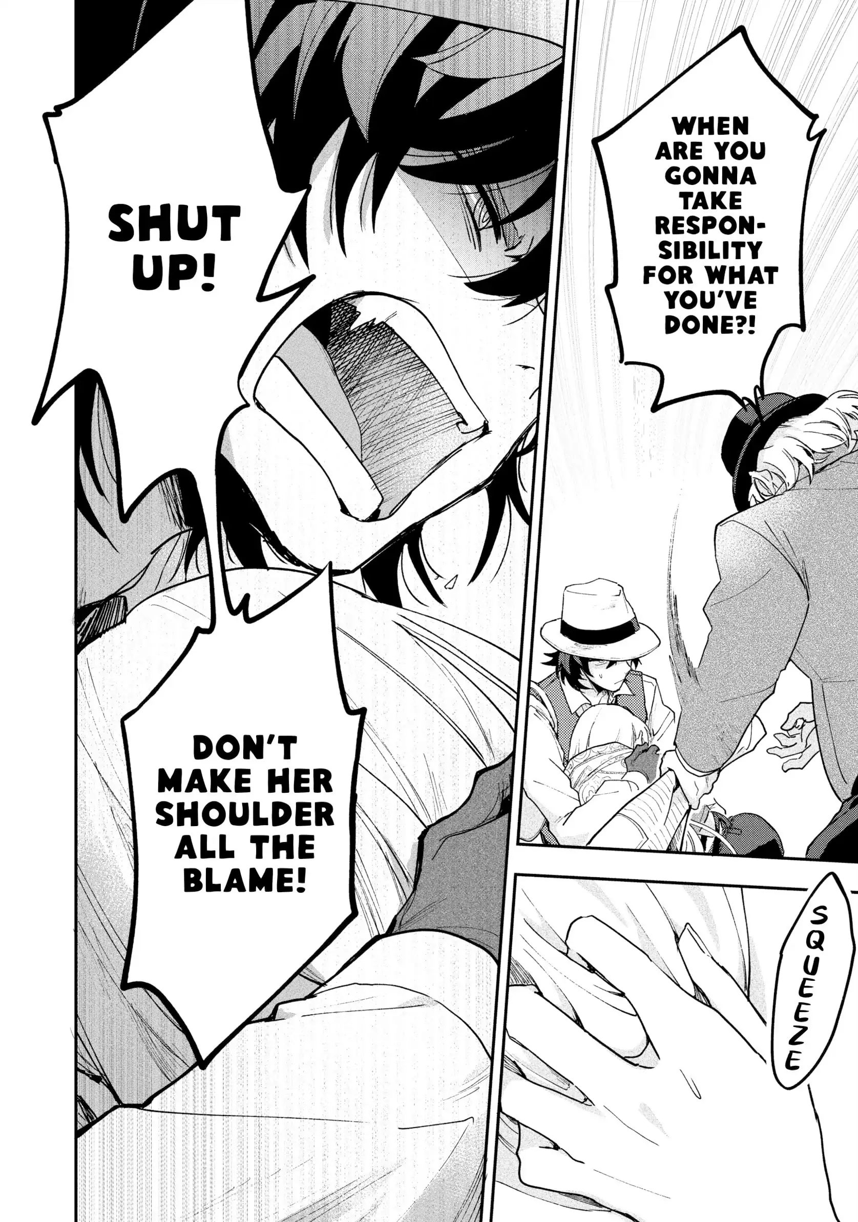 68900624 1675 2386 398420