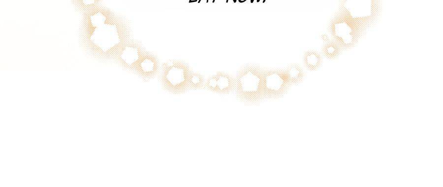 81359655 900 381 10575