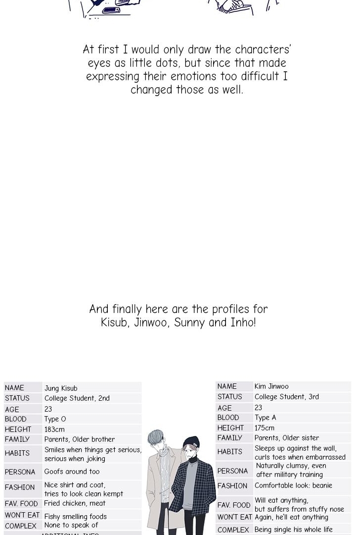 65330337 720 1080 183781