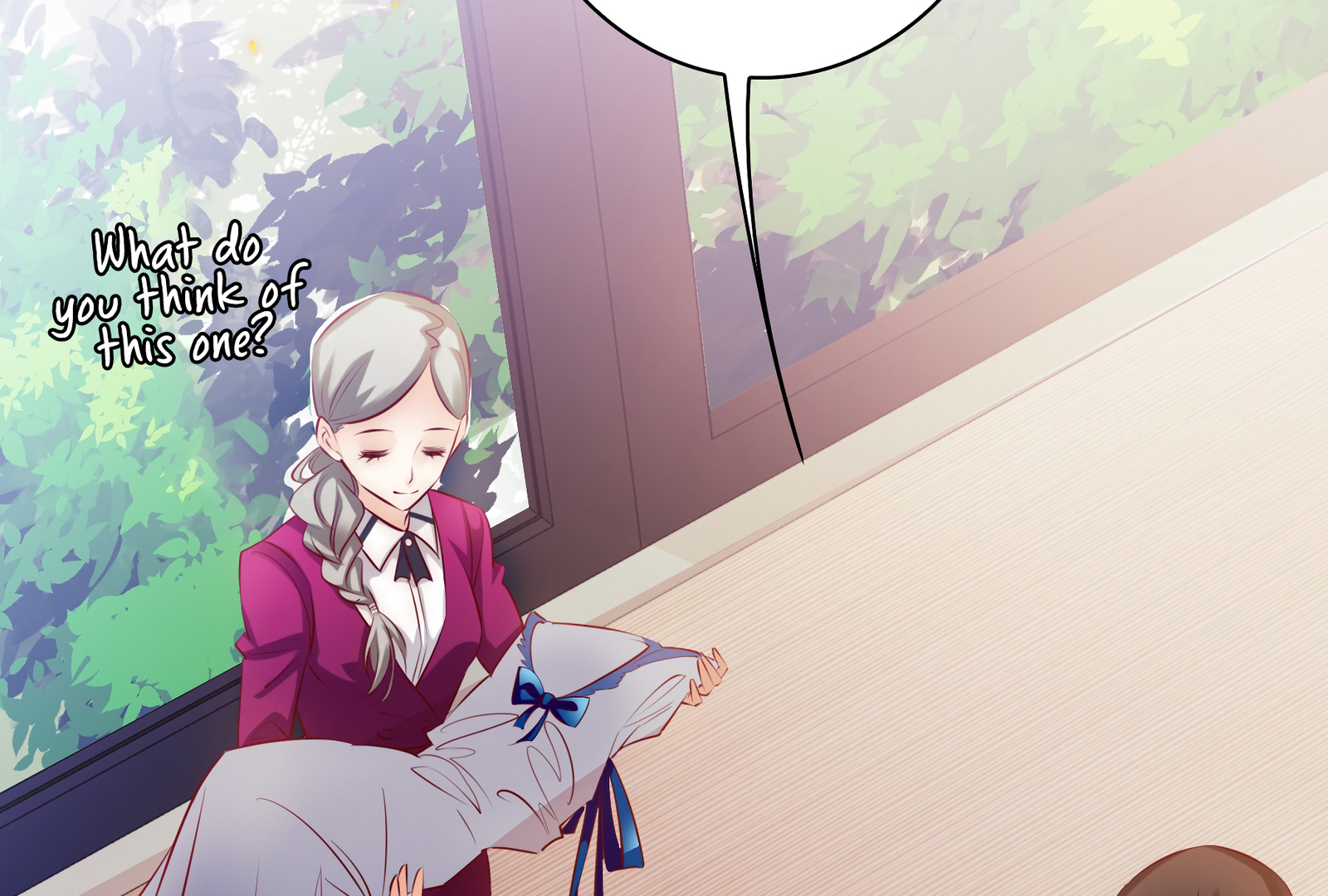 60913077 1600 1080 1071564