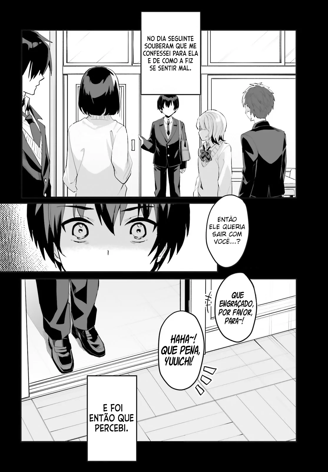 Capítulo 1 48 74246416 1114 1600 105732