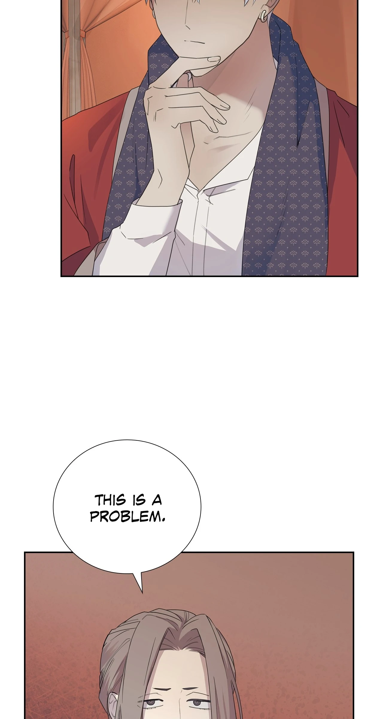 87990035 1280 2400 140904