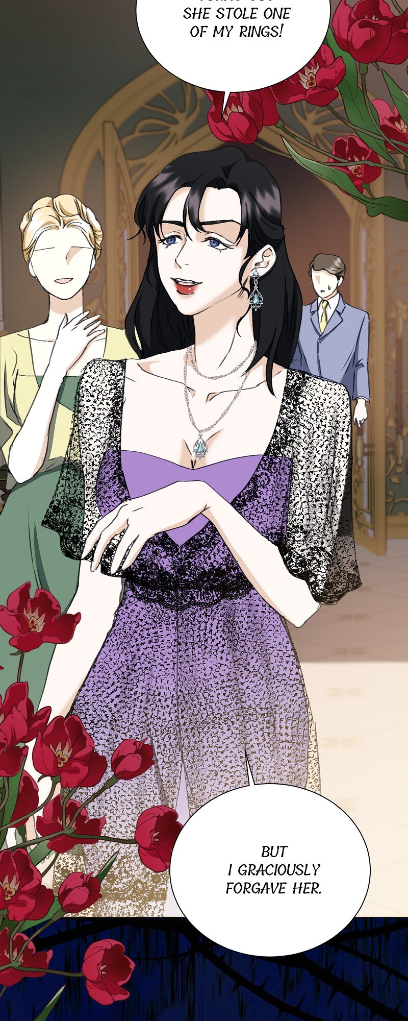 52680754 800 2000 421689