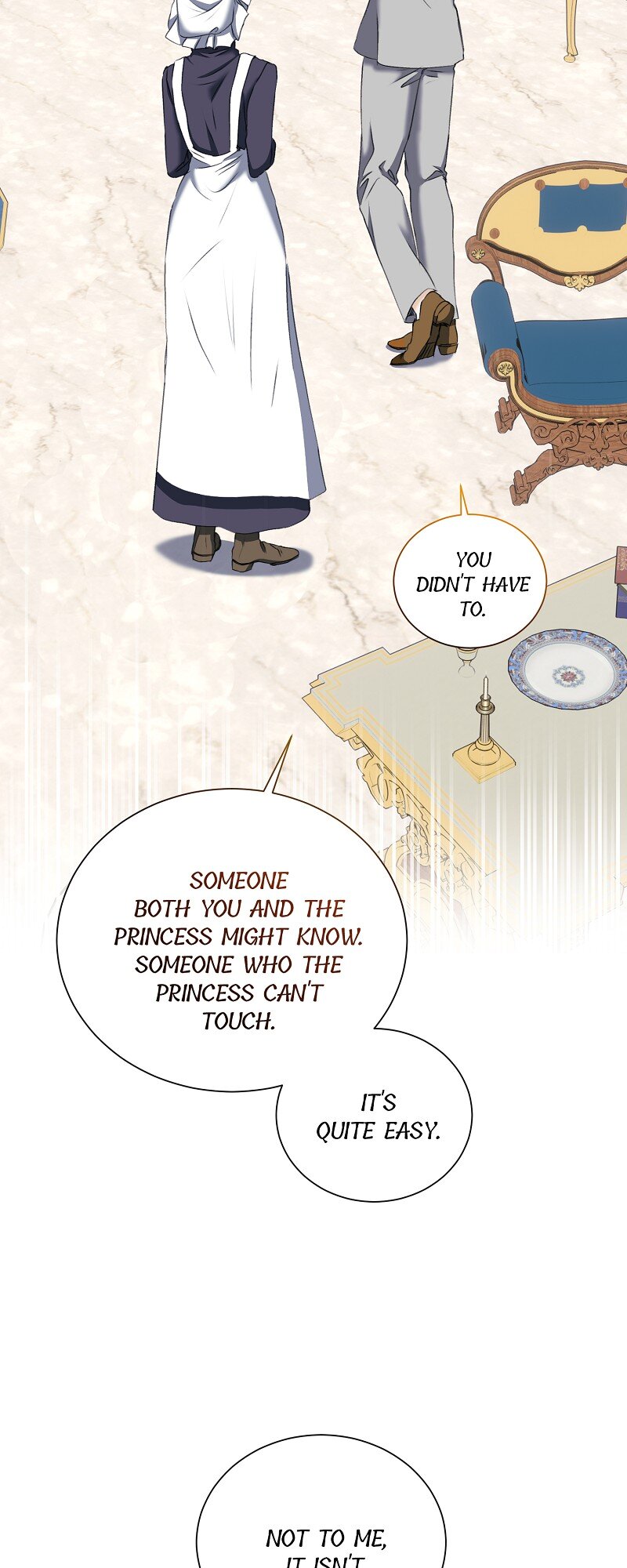 52680783 800 2000 188217