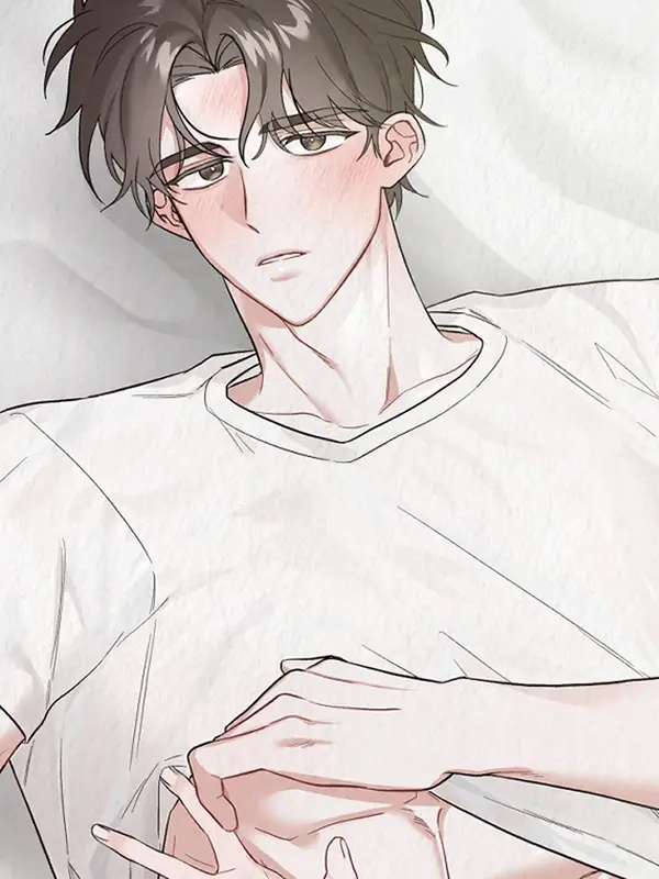 조신한 동생친구를 XX해서