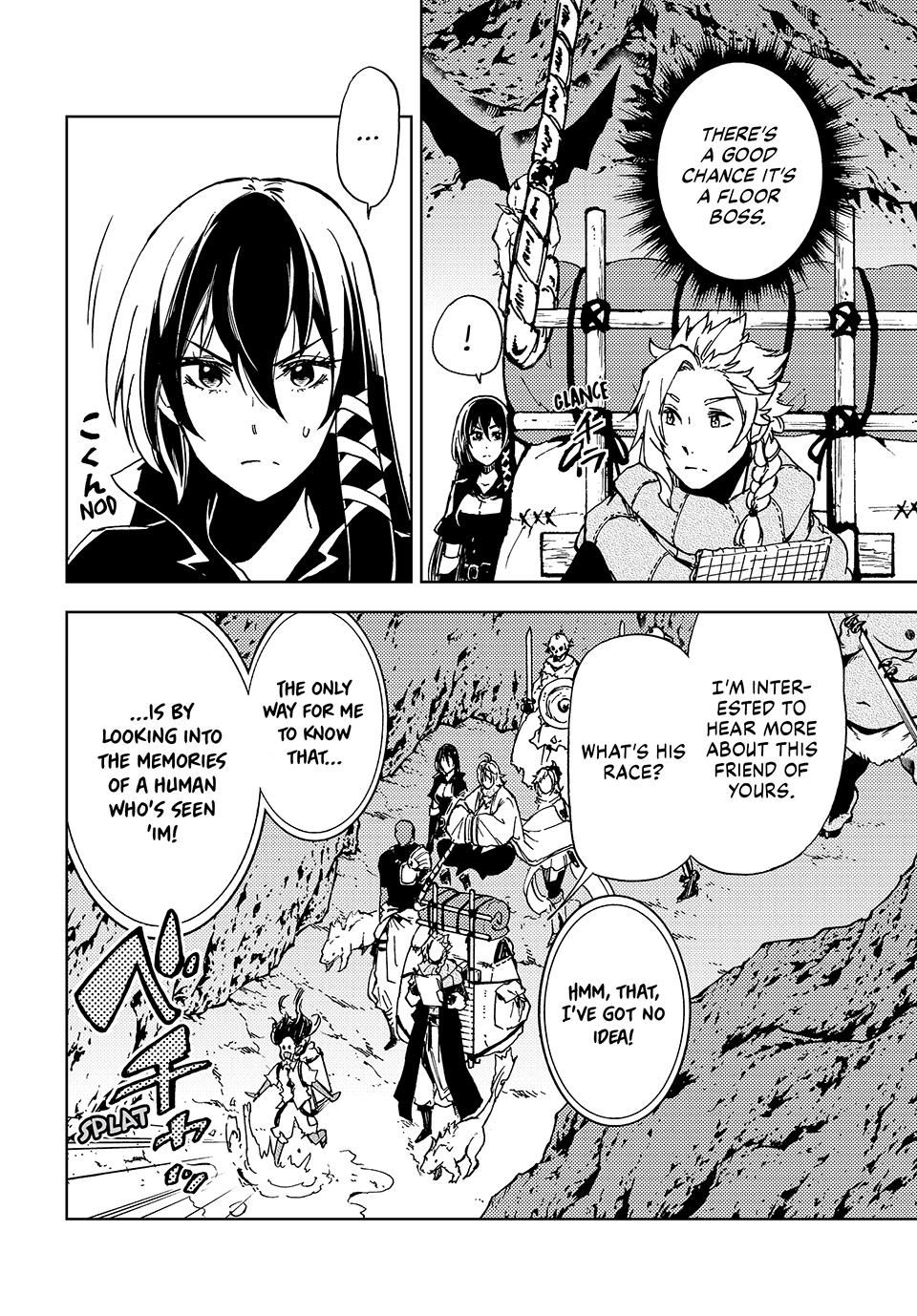 68899694 960 1378 373562