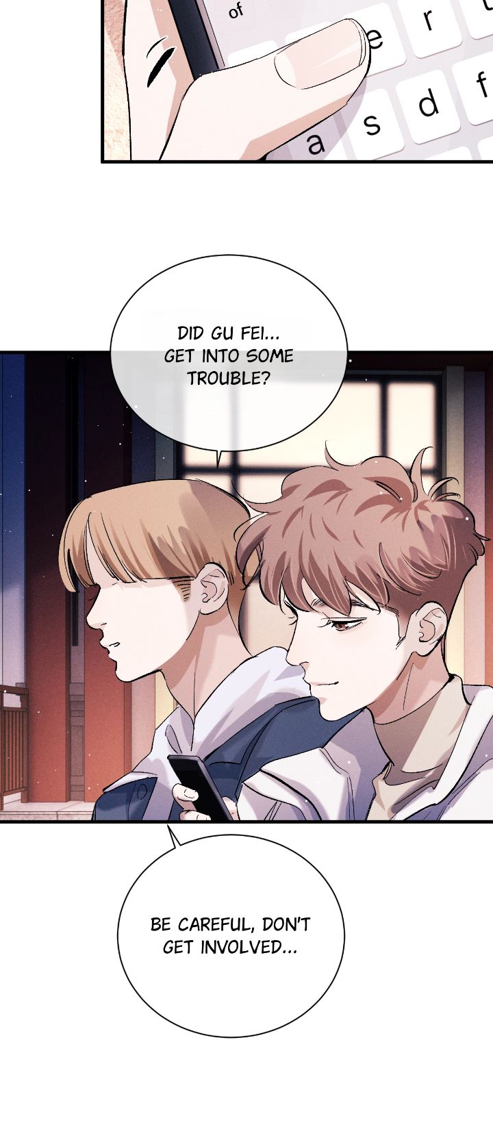 65167534 720 1649 135301